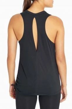 Marika Jolie Tank Tops