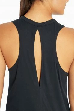 Marika Jolie Tank Tops