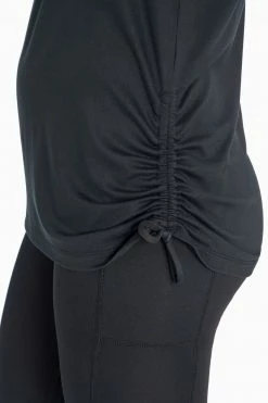 Marika Jolie Tank Tops