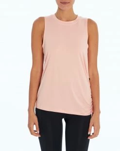 Marika Jolie Tank Tops