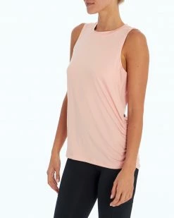 Marika Jolie Tank Tops