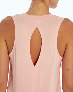 Marika Jolie Tank Tops