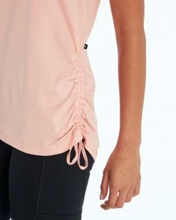 Marika Jolie Tank Tops