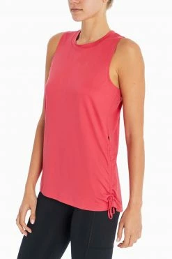 Marika Jolie Tank Tops