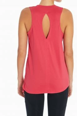 Marika Jolie Tank Tops