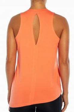 Marika Jolie Tank Tops