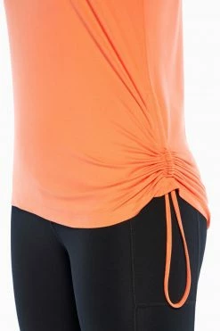 Marika Jolie Tank Tops