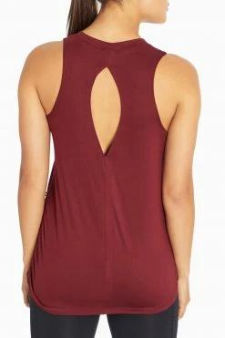 Marika Jolie Tank Tops