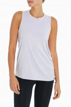 Marika Jolie Tank Tops