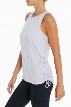 Marika Jolie Tank Tops