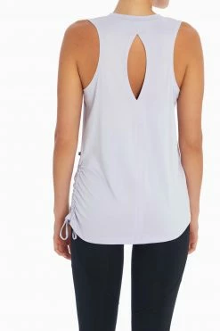Marika Jolie Tank Tops