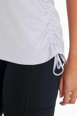 Marika Jolie Tank Tops