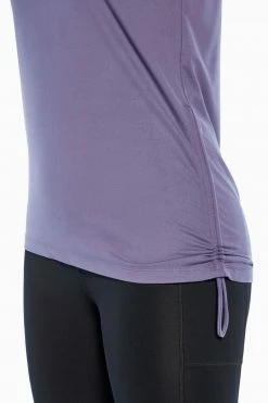 Marika Jolie Tank Tops