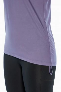 Marika Jolie Tank Tops