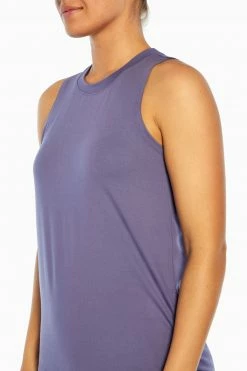 Marika Jolie Tank Tops