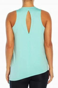 Marika Jolie Tank Tops
