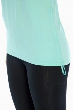 Marika Jolie Tank Tops