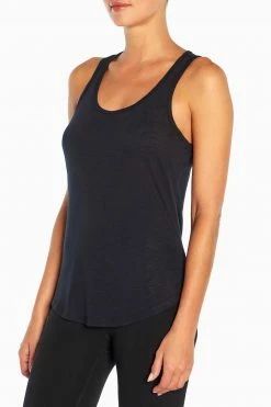 Marika Features Twist Singlet 46 Marika Features Twist Singlet