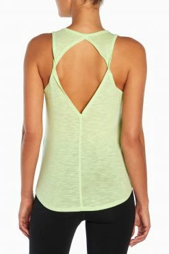 Marika Features Twist Singlet 39 Marika Features Twist Singlet