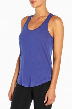 Marika Features Twist Singlet 28 Marika Features Twist Singlet