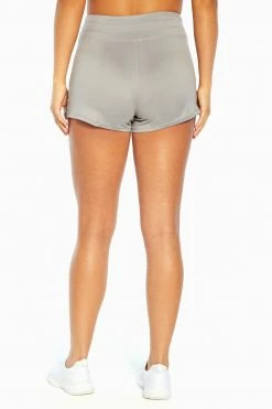 Marika Pocket Shop Sofia Side Pocket Short