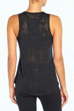 Marika Madeline Tank