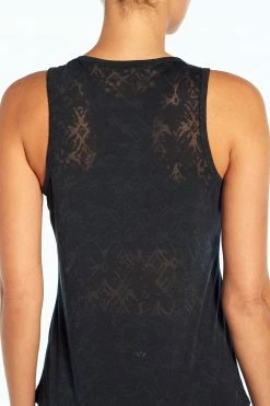 Marika Madeline Tank