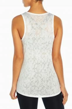 Marika Madeline Tank