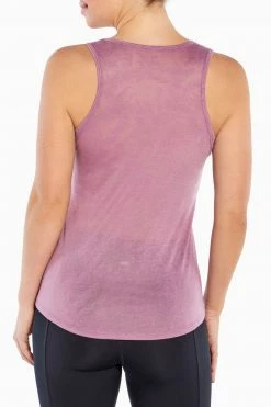 Marika Madeline Tank