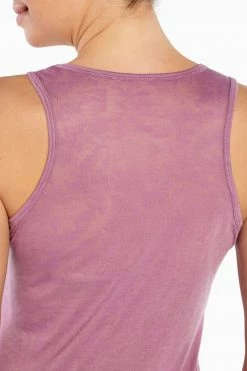 Marika Madeline Tank