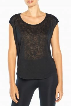 Marika Diamond Tee Bestsellers 34 Marika Diamond Tee Bestsellers