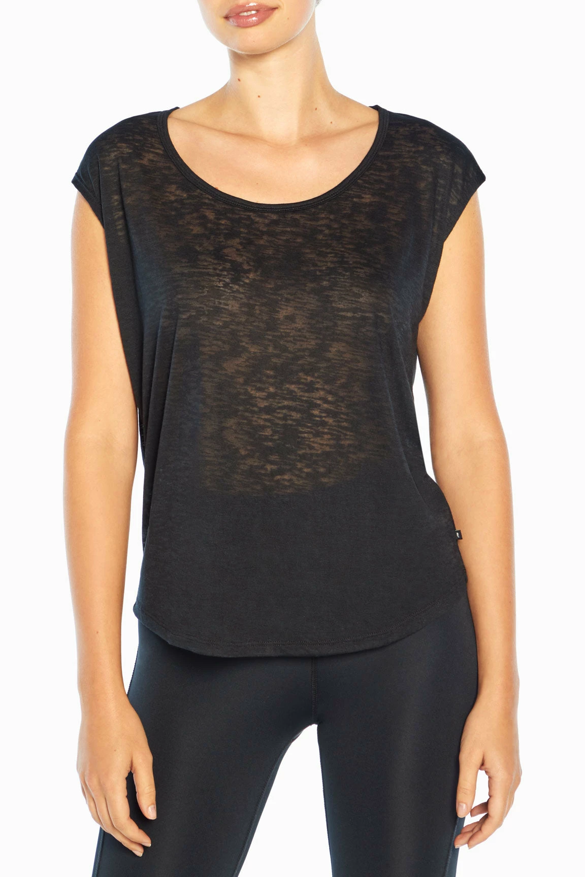 Marika Diamond Tee Bestsellers 13 Marika Diamond Tee Bestsellers