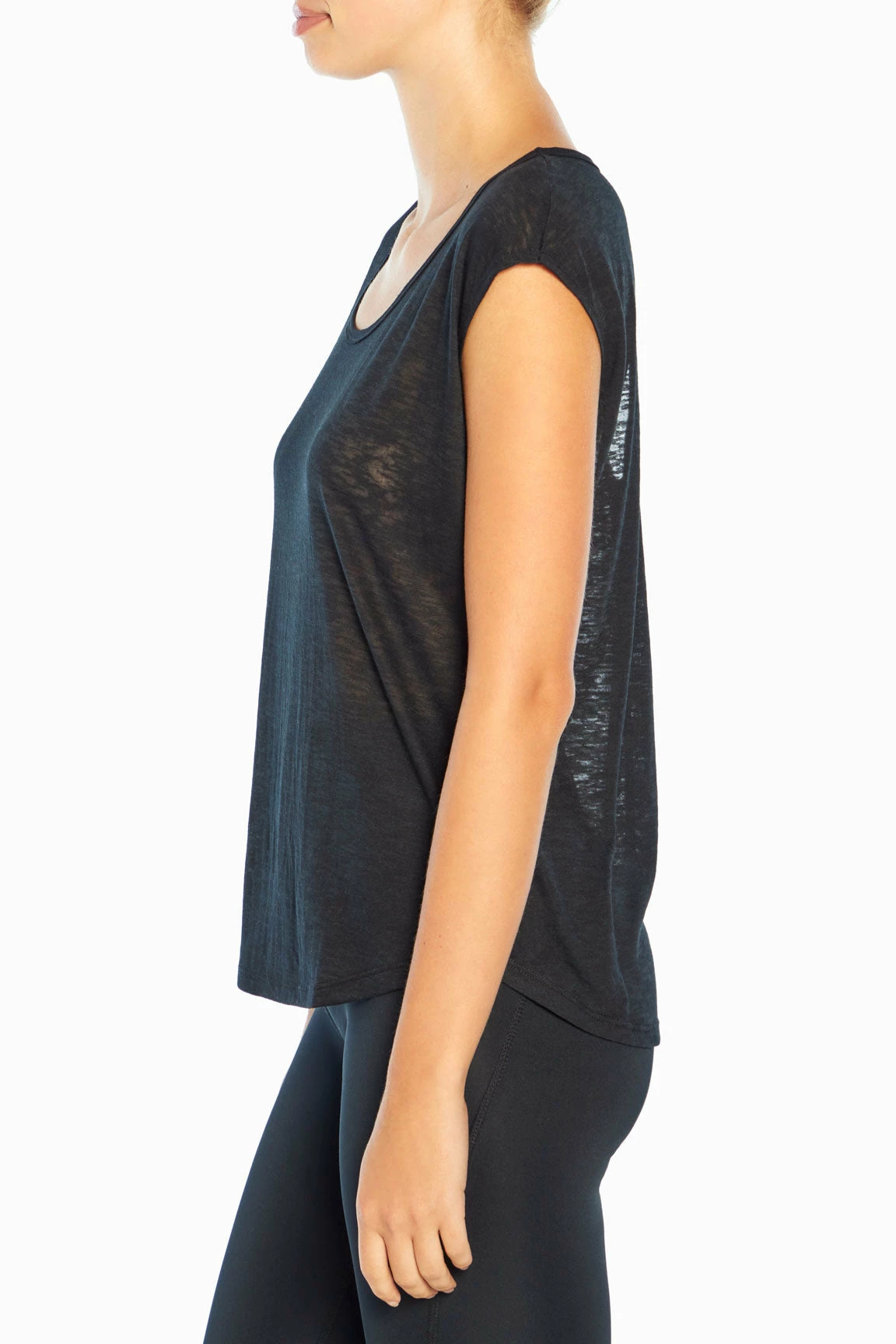 Marika Diamond Tee Bestsellers 14 Marika Diamond Tee Bestsellers