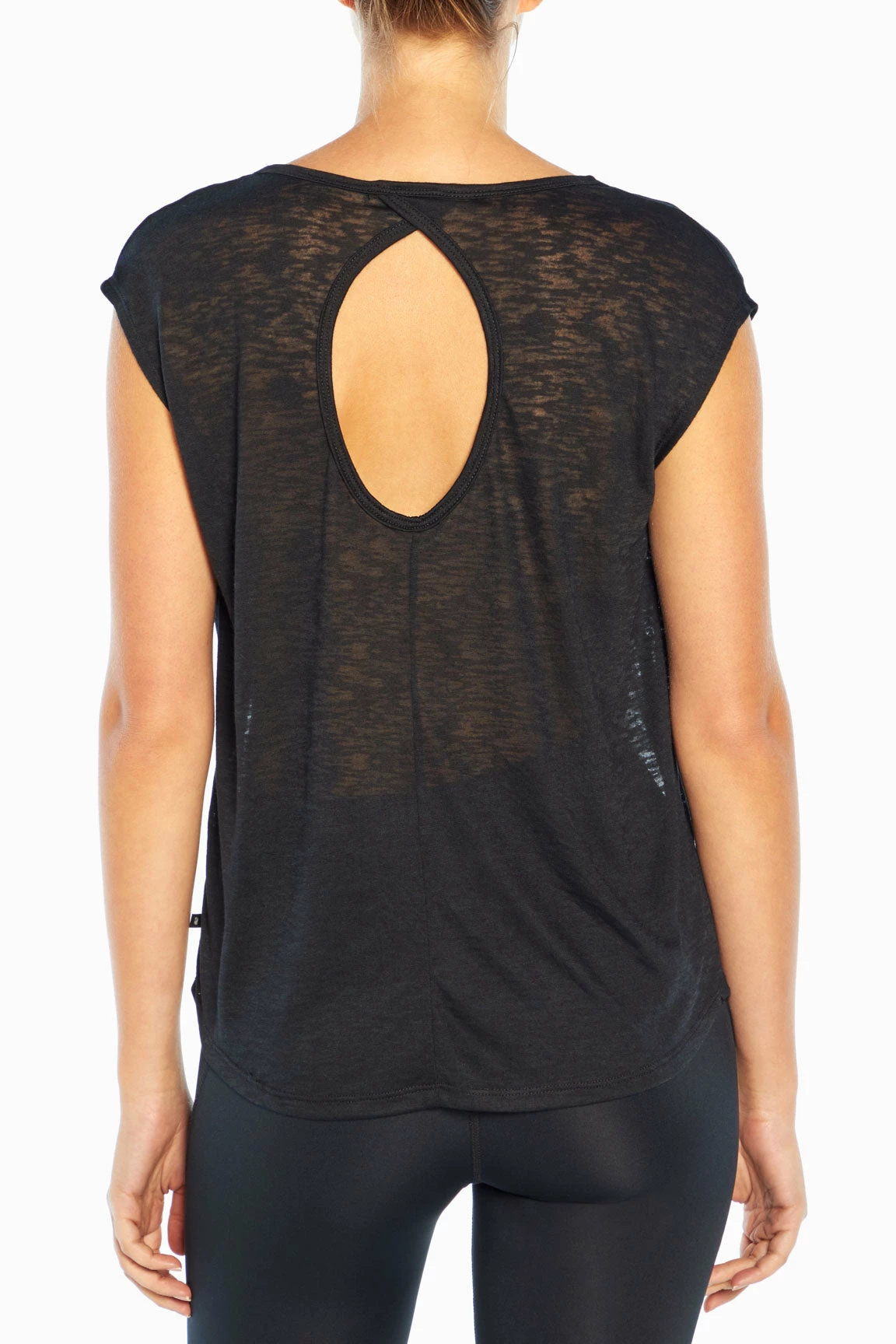 Marika Diamond Tee Bestsellers 12 Marika Diamond Tee Bestsellers