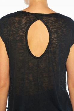 Marika Diamond Tee Bestsellers 36 Marika Diamond Tee Bestsellers