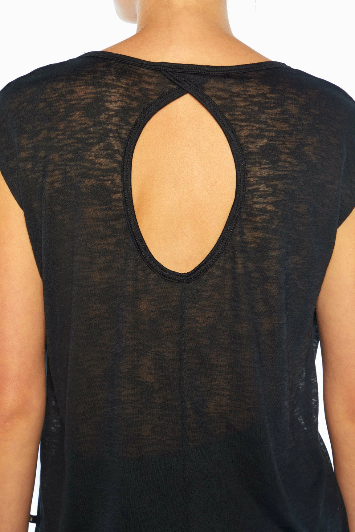 Marika Diamond Tee Bestsellers 15 Marika Diamond Tee Bestsellers