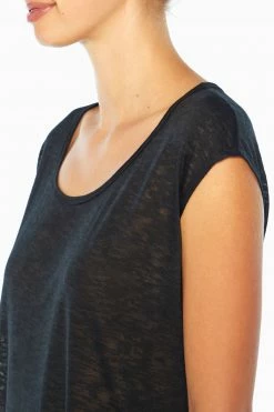 Marika Diamond Tee Bestsellers 32 Marika Diamond Tee Bestsellers