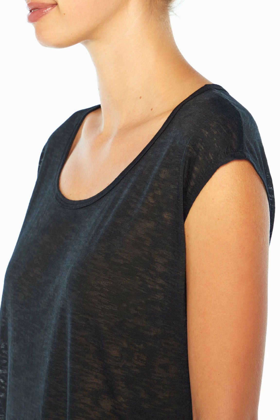 Marika Diamond Tee Bestsellers 11 Marika Diamond Tee Bestsellers