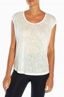 Marika Diamond Tee Bestsellers