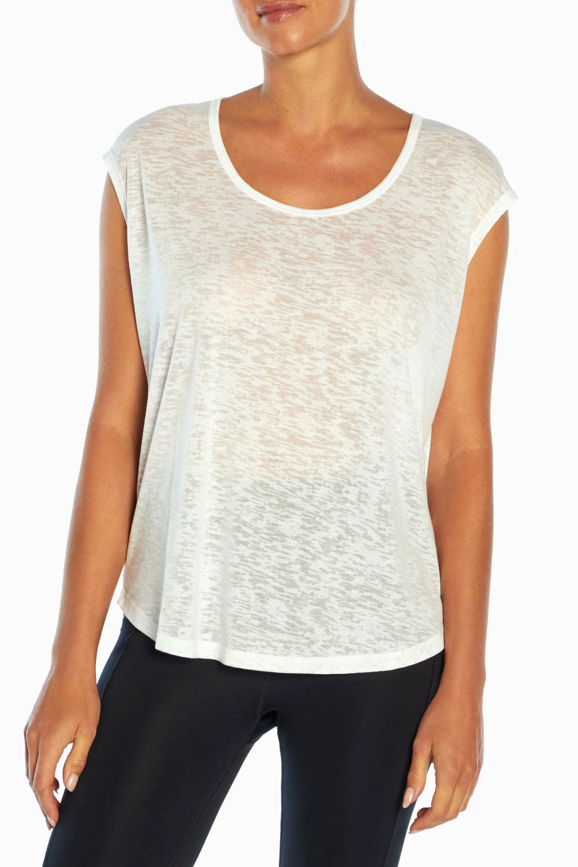 Marika Diamond Tee Bestsellers 2 Marika Diamond Tee Bestsellers