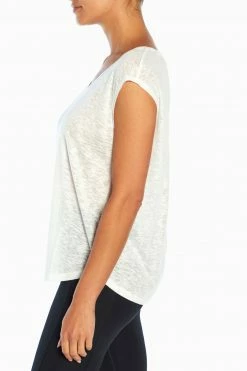 Marika Diamond Tee Bestsellers 24 Marika Diamond Tee Bestsellers