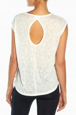 Marika Diamond Tee Bestsellers