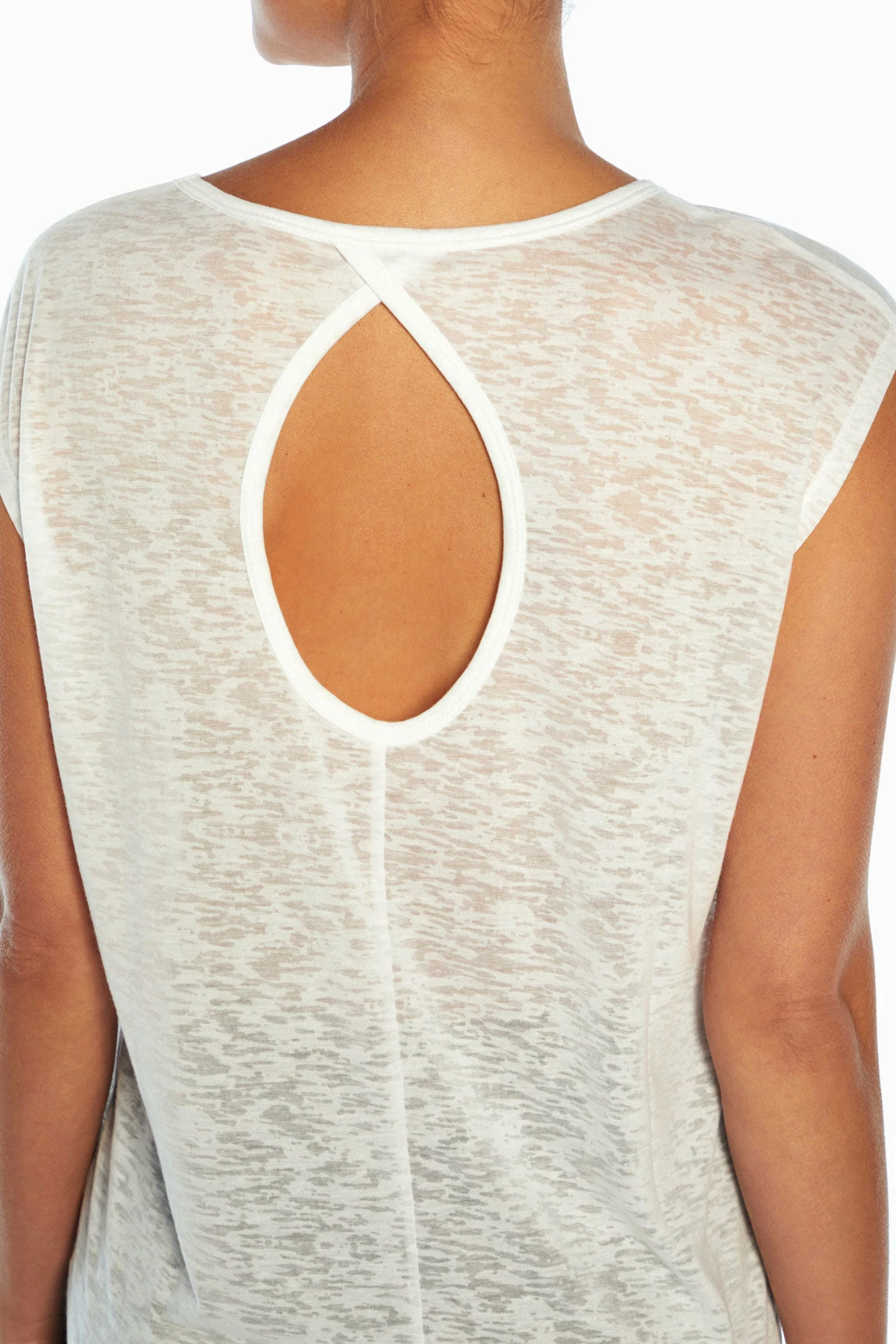 Marika Diamond Tee Bestsellers 4 Marika Diamond Tee Bestsellers