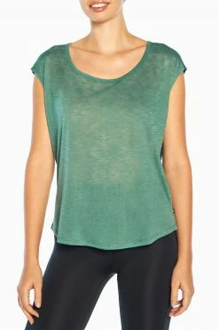 Marika Diamond Tee Bestsellers 39 Marika Diamond Tee Bestsellers