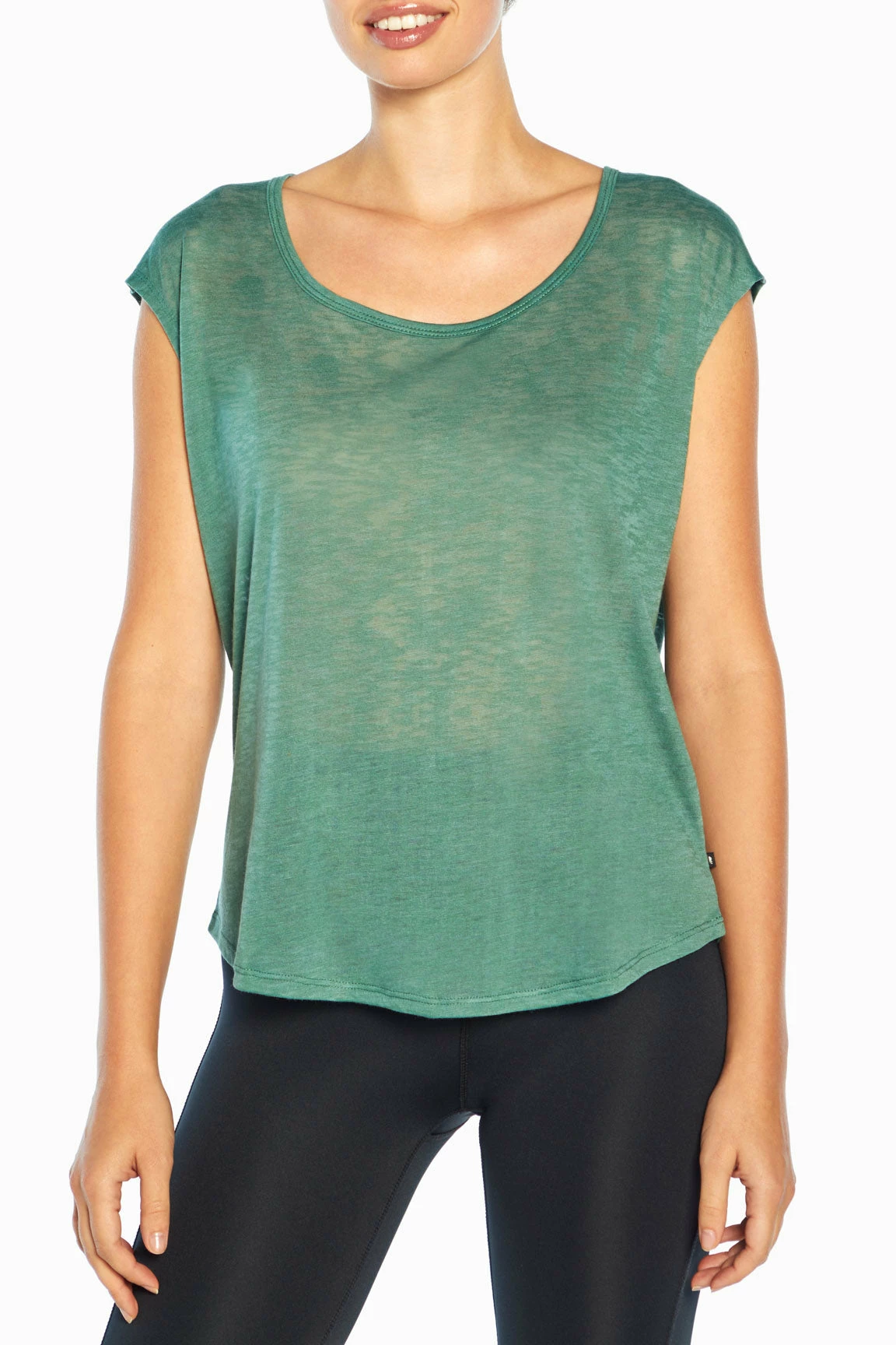 Marika Diamond Tee Bestsellers 18 Marika Diamond Tee Bestsellers