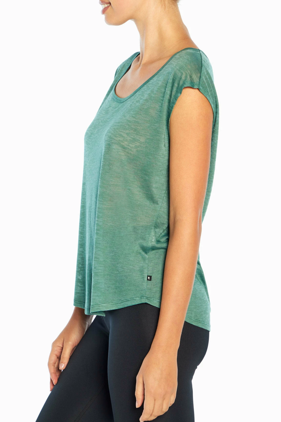 Marika Diamond Tee Bestsellers 22 Marika Diamond Tee Bestsellers