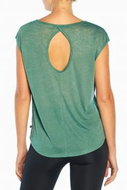 Marika Diamond Tee Bestsellers 38 Marika Diamond Tee Bestsellers