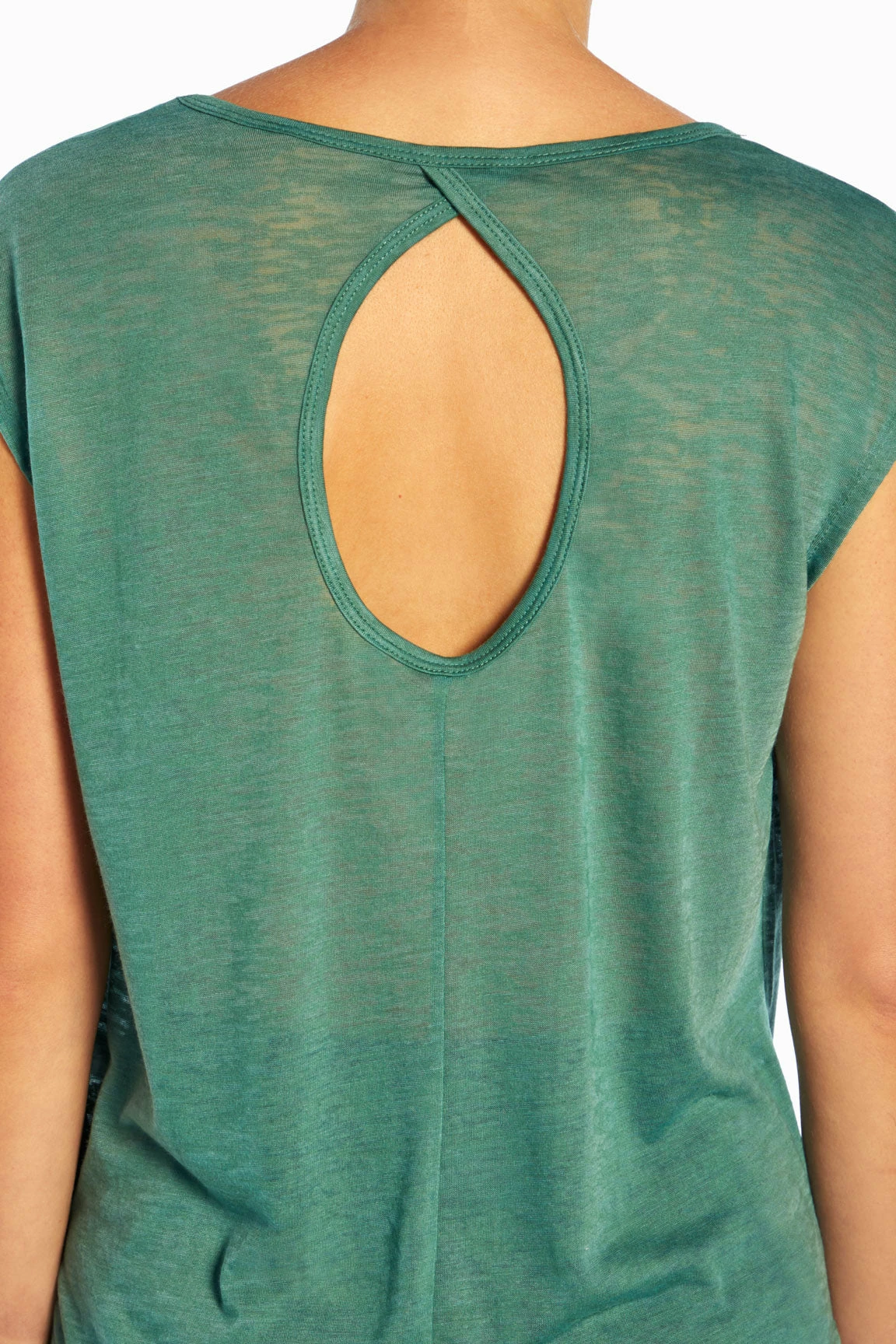 Marika Diamond Tee Bestsellers 19 Marika Diamond Tee Bestsellers