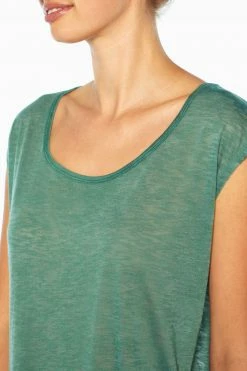 Marika Diamond Tee Bestsellers 41 Marika Diamond Tee Bestsellers