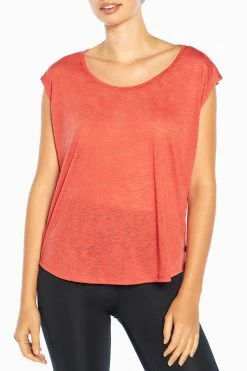 Marika Diamond Tee Bestsellers 27 Marika Diamond Tee Bestsellers